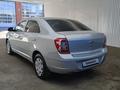 Chevrolet Cobalt 2021 годаүшін3 904 000 тг. в Актобе – фото 6