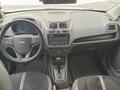 Chevrolet Cobalt 2021 годаүшін3 904 000 тг. в Актобе – фото 7