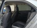 Chevrolet Cobalt 2021 годаүшін3 904 000 тг. в Актобе – фото 9