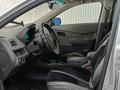 Chevrolet Cobalt 2021 годаүшін3 904 000 тг. в Актобе – фото 8