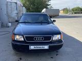 Audi A6 1994 годаүшін1 600 000 тг. в Павлодар – фото 2