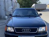 Audi A6 1994 годаүшін1 600 000 тг. в Павлодар
