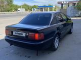 Audi A6 1994 годаүшін1 600 000 тг. в Павлодар – фото 5