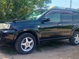 Nissan X-Trail 2006 годаfor4 300 000 тг. в Уральск – фото 5