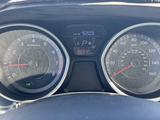 Hyundai Elantra 2015 годаүшін3 500 000 тг. в Атырау – фото 5