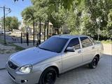 ВАЗ (Lada) Priora 2170 2012 годаүшін1 500 000 тг. в Шымкент