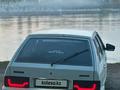 ВАЗ (Lada) 2114 2013 годаүшін1 000 000 тг. в Усть-Каменогорск – фото 4