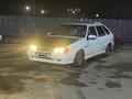 ВАЗ (Lada) 2114 2013 годаүшін1 000 000 тг. в Усть-Каменогорск