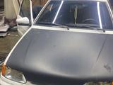 ВАЗ (Lada) 2114 2013 годаүшін1 000 000 тг. в Усть-Каменогорск – фото 5