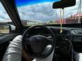 ВАЗ (Lada) 2114 2013 годаүшін1 000 000 тг. в Усть-Каменогорск – фото 6