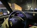 ВАЗ (Lada) 2114 2013 годаүшін1 000 000 тг. в Усть-Каменогорск – фото 7