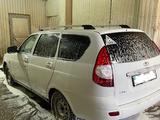 ВАЗ (Lada) Priora 2171 2013 годаүшін1 500 000 тг. в Атырау