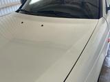 ВАЗ (Lada) Priora 2171 2013 годаүшін1 500 000 тг. в Атырау – фото 3
