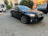 BMW 535 2014 годаfor13 000 000 тг. в Шымкент