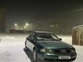 Audi A4 1995 годаүшін1 850 000 тг. в Кокшетау – фото 4