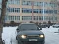 Audi A4 1995 годаүшін1 850 000 тг. в Кокшетау – фото 3