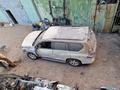 Выкуп иномарок в аварийном или неисправном виде не ранее 2002г. в Актобе – фото 10