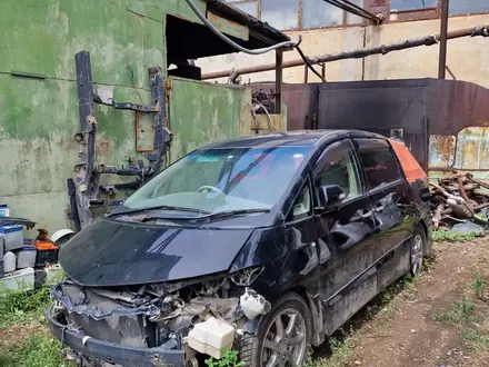 Выкуп иномарок в аварийном или неисправном виде не ранее 2002г. в Актобе – фото 12
