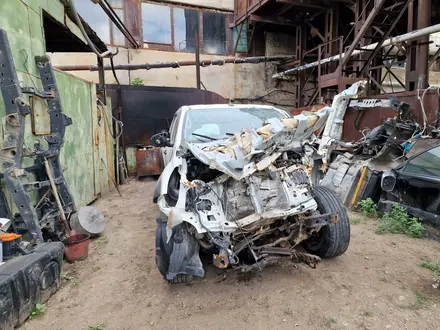 Выкуп иномарок в аварийном или неисправном виде не ранее 2002г. в Актобе – фото 7