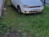 ВАЗ (Lada) Kalina 1117 2009 года за 750 000 тг. в Уральск