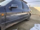 Toyota Vista 1995 года за 840 000 тг. в Сарыагаш – фото 4