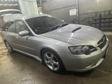 Subaru Legacy 2003 годаfor4 300 000 тг. в Алматы – фото 5