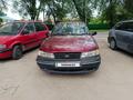 Daewoo Nexia 2005 года за 850 000 тг. в Алматы