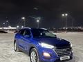 Hyundai Tucson 2018 годаfor10 550 000 тг. в Караганда – фото 18