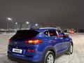 Hyundai Tucson 2018 годаfor10 550 000 тг. в Караганда – фото 20