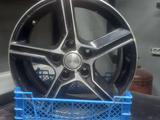Диски r16 за 100 000 тг. в Усть-Каменогорск
