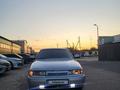 ВАЗ (Lada) 2110 2004 года за 800 000 тг. в Астана