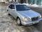 Mercedes-Benz E 280 1996 года за 3 350 000 тг. в Алматы