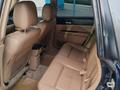 Subaru Forester 2004 года за 4 350 000 тг. в Алматы – фото 5