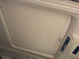 Toyota Vellfire 2011 года за 5 800 000 тг. в Атырау – фото 4