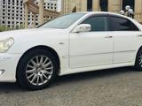 Toyota Crown Majesta 2007 года за 5 200 000 тг. в Алматы
