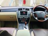Toyota Crown Majesta 2007 года за 5 200 000 тг. в Алматы – фото 3