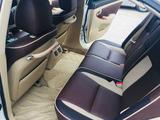 Toyota Crown Majesta 2007 года за 5 200 000 тг. в Алматы – фото 4