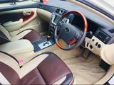 Toyota Crown Majesta 2007 года за 5 200 000 тг. в Алматы – фото 5