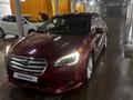 Subaru Legacy 2015 годаүшін6 600 000 тг. в Астана – фото 16