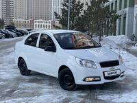 Chevrolet Nexia 2020 годаfor4 800 000 тг. в Астана