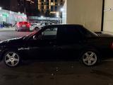 ВАЗ (Lada) Priora 2170 2014 года за 2 000 000 тг. в Алматы – фото 2