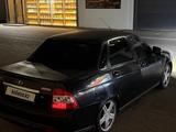 ВАЗ (Lada) Priora 2170 2014 года за 2 000 000 тг. в Алматы – фото 5