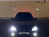 ВАЗ (Lada) Priora 2170 2014 года за 2 000 000 тг. в Алматы