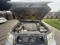 Toyota 4Runner 2004 года за 10 500 000 тг. в Алматы – фото 10
