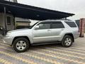 Toyota 4Runner 2004 года за 10 500 000 тг. в Алматы – фото 3