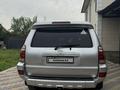 Toyota 4Runner 2004 года за 10 500 000 тг. в Алматы – фото 6