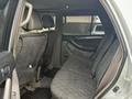 Toyota 4Runner 2004 года за 10 500 000 тг. в Алматы – фото 7