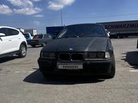 BMW 318 1993 годаүшін1 000 000 тг. в Актобе