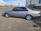 Toyota Camry 1998 года за 4 400 000 тг. в Казалинск