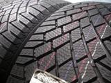 Continental VikingContact 7 215/45 R17 91Tfor60 500 тг. в Алматы